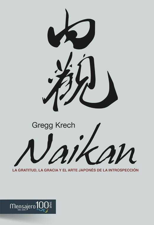 NAIKAN | 9788427137950 | KRENCH, GREGG | Llibreria Aqualata | Comprar llibres en català i castellà online | Comprar llibres Igualada