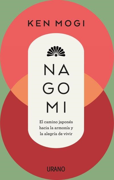 NAGOMI | 9788418714177 | MOGI, KEN | Llibreria Aqualata | Comprar llibres en català i castellà online | Comprar llibres Igualada