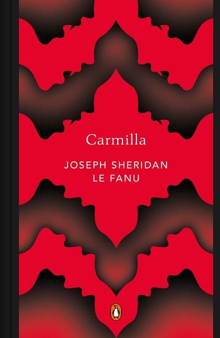 CARMILLA | 9788491056706 | LE FANU, JOSEPH | Llibreria Aqualata | Comprar llibres en català i castellà online | Comprar llibres Igualada