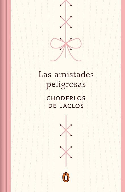 AMISTADES PELIGROSAS, LAS (EDICIÓN CONMEMORATIVA) | 9788491056713 | CHODERLOS DE LACLOS, PIERRE | Llibreria Aqualata | Comprar llibres en català i castellà online | Comprar llibres Igualada