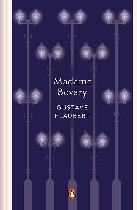 MADAME BOVARY (EDICIÓN CONMEMORATIVA) | 9788491056294 | FLAUBERT, GUSTAVE | Llibreria Aqualata | Comprar llibres en català i castellà online | Comprar llibres Igualada