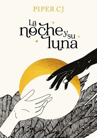 NOCHE Y SU LUNA, LA | 9788419366191 | PIPER, C. J. | Llibreria Aqualata | Comprar llibres en català i castellà online | Comprar llibres Igualada