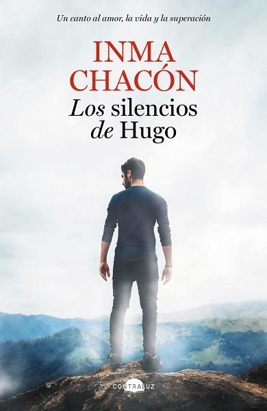 SILENCIOS DE HUGO, LOS  (BOLSILLO) | 9788418945724 | CHACÓN, INMA | Llibreria Aqualata | Comprar llibres en català i castellà online | Comprar llibres Igualada