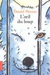 LOEIL DU LOUP | 9782266126304 | PENNAC, DANIEL | Llibreria Aqualata | Comprar llibres en català i castellà online | Comprar llibres Igualada