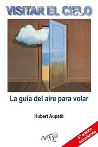 VISITAR EL CIELO | 9788487695469 | AUPETIT, HUBERT | Llibreria Aqualata | Comprar llibres en català i castellà online | Comprar llibres Igualada