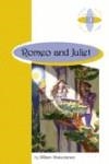 ROMEO AND JULIET 4ºESO | 9789963461370 | SHAKESPEARE, WILLIAM | Llibreria Aqualata | Comprar llibres en català i castellà online | Comprar llibres Igualada