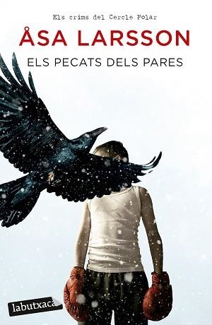 PECATS DELS PARES, ELS | 9788419107770 | LARSSON, ÅSA | Llibreria Aqualata | Comprar llibres en català i castellà online | Comprar llibres Igualada