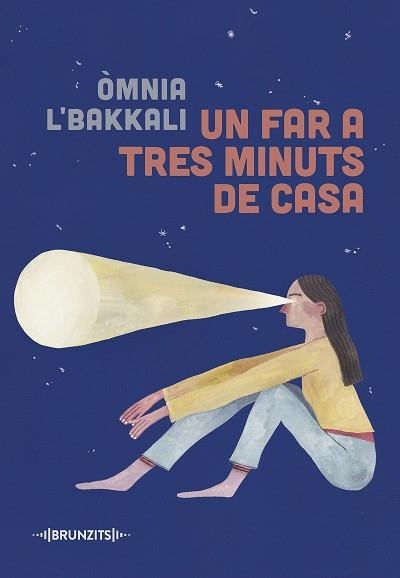 UN FAR A TRES MINUTS DE CASA | 9788466430838 | L'BAKKALI TAHIRI, ÒMNIA | Llibreria Aqualata | Comprar llibres en català i castellà online | Comprar llibres Igualada