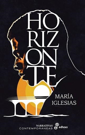 HORIZONTE | 9788435064293 | IGLESIAS, MARÍA | Llibreria Aqualata | Comprar llibres en català i castellà online | Comprar llibres Igualada