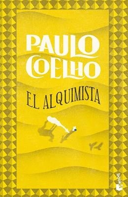 ALQUIMISTA, EL | 9788408253105 | COELHO, PAULO | Llibreria Aqualata | Comprar libros en catalán y castellano online | Comprar libros Igualada