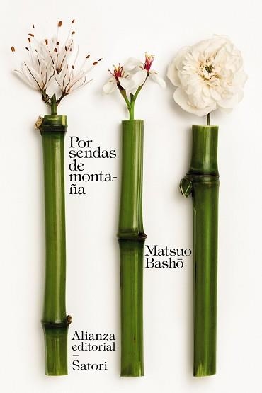 POR SENDAS DE MONTAÑA | 9788411483643 | BASHO, MATSUO | Llibreria Aqualata | Comprar libros en catalán y castellano online | Comprar libros Igualada