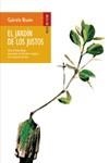 JARDIN DE LOS JUSTOS, EL (NO FICCION 4) | 9788493407216 | NISSIM, GABRIELE | Llibreria Aqualata | Comprar llibres en català i castellà online | Comprar llibres Igualada