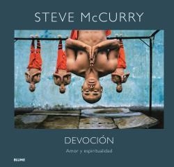 DEVOCIÓN | 9788419785756 | MCCURRY, STEVE | Llibreria Aqualata | Comprar libros en catalán y castellano online | Comprar libros Igualada