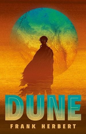 DUNE (LAS CRÓNICAS DE DUNE 1) | 9788466363402 | HERBERT, FRANK | Llibreria Aqualata | Comprar llibres en català i castellà online | Comprar llibres Igualada