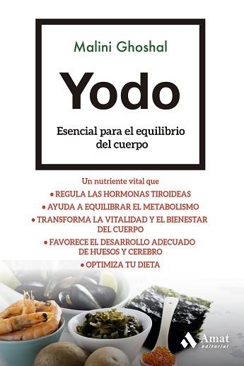 YODO | 9788419341921 | GOSHAL, MALINI | Llibreria Aqualata | Comprar llibres en català i castellà online | Comprar llibres Igualada