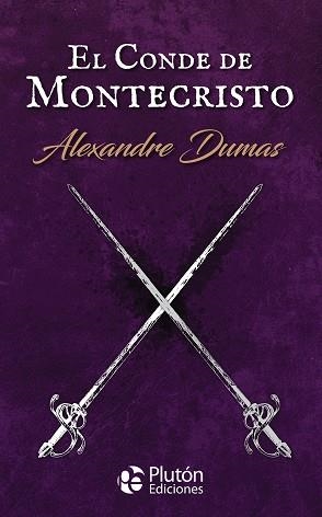 CONDE DE MONTECRISTO, EL | 9788417928926 | DUMAS, ALEXANDRE | Llibreria Aqualata | Comprar llibres en català i castellà online | Comprar llibres Igualada