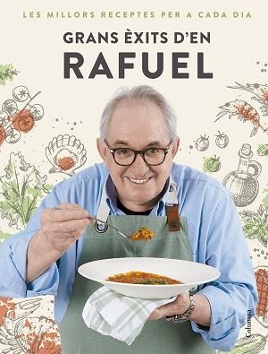 GRANS ÈXITS D'EN RAFUEL | 9788466431088 | RAFUEL | Llibreria Aqualata | Comprar llibres en català i castellà online | Comprar llibres Igualada