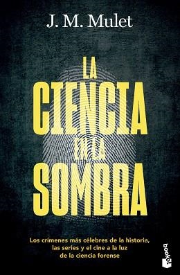 CIENCIA EN LA SOMBRA, LA | 9788423364206 | MULET, J.M. | Llibreria Aqualata | Comprar llibres en català i castellà online | Comprar llibres Igualada