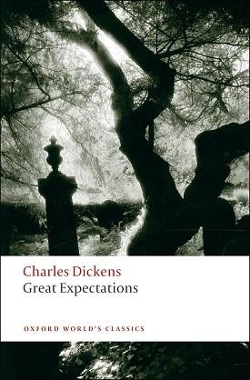 GREAT EXPECTATIONS | 9780199219766 | DICKENS, CHARLES | Llibreria Aqualata | Comprar llibres en català i castellà online | Comprar llibres Igualada