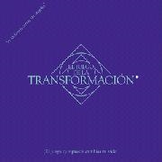 JUEGO DE LA TRANSFORMACIÓN, EL | 9788496665378 | JOY DRAKE | Llibreria Aqualata | Comprar llibres en català i castellà online | Comprar llibres Igualada