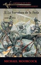 ELRIC DE MELNIBONÉ 2. LA FORTALEZA DE LA PERLA | 9788435018784 | MOORCOCK, MICHAEL | Llibreria Aqualata | Comprar llibres en català i castellà online | Comprar llibres Igualada