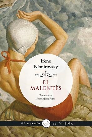 MALENTÈS, EL | 9788419474100 | NÉMIROVSKY, IRÈNE | Llibreria Aqualata | Comprar llibres en català i castellà online | Comprar llibres Igualada