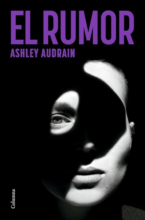 RUMOR, EL | 9788466431521 | AUDRAIN, ASHLEY | Llibreria Aqualata | Comprar llibres en català i castellà online | Comprar llibres Igualada