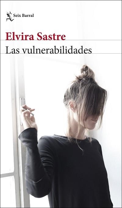 VULNERABILIDADES, LAS | 9788432242878 | SASTRE, ELVIRA | Llibreria Aqualata | Comprar libros en catalán y castellano online | Comprar libros Igualada