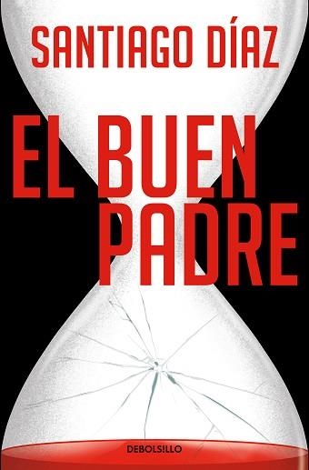 BUEN PADRE, EL (INDIRA RAMOS 1) | 9788466373173 | DÍAZ, SANTIAGO | Llibreria Aqualata | Comprar llibres en català i castellà online | Comprar llibres Igualada