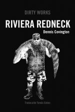 RIVIERA REDNECK | 9788419288424 | COVINGTON, DENNIS | Llibreria Aqualata | Comprar llibres en català i castellà online | Comprar llibres Igualada