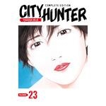 CITY HUNTER 23 | 9788419986085 | HOJO, TSUKASA | Llibreria Aqualata | Comprar llibres en català i castellà online | Comprar llibres Igualada