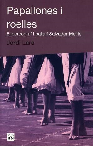 PAPALONES I ROELLES (DE BAT A BAT 2) | 9788496061408 | LARA, JORDI | Llibreria Aqualata | Comprar llibres en català i castellà online | Comprar llibres Igualada