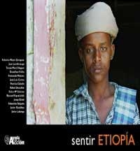 SENTIR ETIOPIA | 9788478712328 | AA.VV. | Llibreria Aqualata | Comprar llibres en català i castellà online | Comprar llibres Igualada