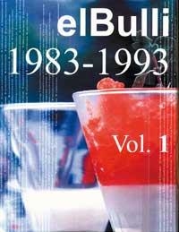 BULLI, EL. LOS ORIGENES 1983-1993 | 9788478712397 | Llibreria Aqualata | Comprar llibres en català i castellà online | Comprar llibres Igualada