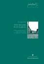 M'HE DESCUIDAT DE DIR-TE GRACIES (GABRIEL FERRATER 36) | 9788449023781 | PAGES PALLISE, ROSA | Llibreria Aqualata | Comprar llibres en català i castellà online | Comprar llibres Igualada