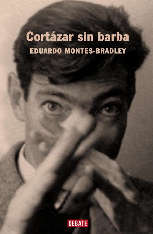 CORTAZAR SIN BARBA | 9788483066034 | MONTES-BRADLEY, EDUARDO | Llibreria Aqualata | Comprar llibres en català i castellà online | Comprar llibres Igualada