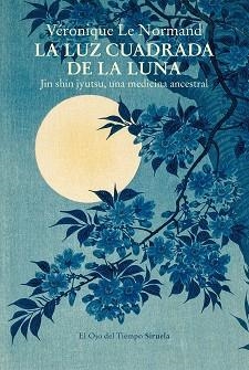 LUZ CUADRADA DE LA LUNA, LA | 9788419744463 | LE NORMAND, VÉRONIQUE | Llibreria Aqualata | Comprar llibres en català i castellà online | Comprar llibres Igualada