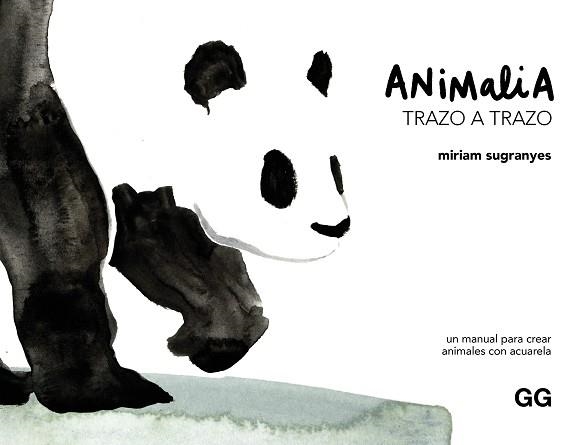 ANIMALIA | 9788425234682 | SUGRANYES COCA, MIRIAM | Llibreria Aqualata | Comprar llibres en català i castellà online | Comprar llibres Igualada