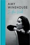 AMY WINEHOUSE | 9788418404443 | WINEHOUSE, AMY | Llibreria Aqualata | Comprar llibres en català i castellà online | Comprar llibres Igualada