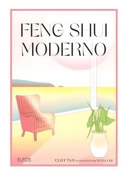 FENG SHUI MODERNO | 9788410048058 | TAN, CLIFF / LEE, DURA | Llibreria Aqualata | Comprar llibres en català i castellà online | Comprar llibres Igualada