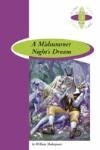 MIDSUMMER NIGHTS DREAM 3 ESO | 9789963469079 | SHAKESPEARE, WILLIAM  | Llibreria Aqualata | Comprar llibres en català i castellà online | Comprar llibres Igualada