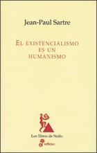 EXISTENCIALISMO Y LA SABIDURIA DE LOS PUEBLOS, EL | 9788435027236 | BEAUVOIR, SIMONE DE | Llibreria Aqualata | Comprar llibres en català i castellà online | Comprar llibres Igualada