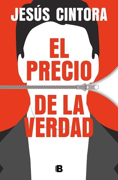 PRECIO DE LA VERDAD, EL | 9788466678292 | CINTORA, JESÚS | Llibreria Aqualata | Comprar llibres en català i castellà online | Comprar llibres Igualada