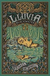 BLACKWATER VI. LLUVIA | 9788419654991 | MCDOWELL, MICHAEL | Llibreria Aqualata | Comprar llibres en català i castellà online | Comprar llibres Igualada