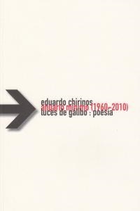 ANUARIO MINIMO 1960-2010 | 9788415117117 | CHIRINOS,EDUARDO | Llibreria Aqualata | Comprar llibres en català i castellà online | Comprar llibres Igualada