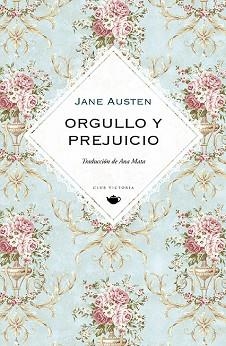 ORGULLO Y PREJUICIO | 9788412401974 | AUSTEN, JANE | Llibreria Aqualata | Comprar llibres en català i castellà online | Comprar llibres Igualada