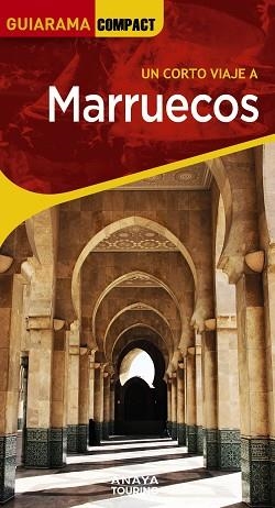 MARRUECOS | 9788491587422 | SÁNCHEZ RUIZ, FRANCISCO | Llibreria Aqualata | Comprar llibres en català i castellà online | Comprar llibres Igualada