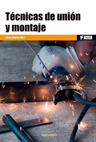 INFORMÁTICA INDUSTRIAL | 9788426724656 | ESPINOSA MALEA, JOSÉ MANUEL | Llibreria Aqualata | Comprar llibres en català i castellà online | Comprar llibres Igualada