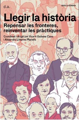 LLEGIR LA HISTÒRIA | 9788410198197 | MIRA-NAVARRO, IRENE | Llibreria Aqualata | Comprar llibres en català i castellà online | Comprar llibres Igualada