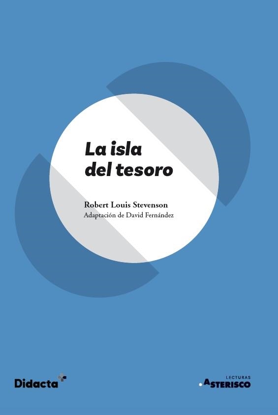 ISLA DEL TESORO, LA | 9788418695223 | Llibreria Aqualata | Comprar llibres en català i castellà online | Comprar llibres Igualada